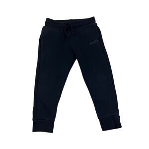 Bonds Australia Navy Blue Joggers Pants, Size 5